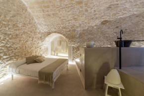 Vittoria Luxury Suite a Ostuni by Wonderful Italy